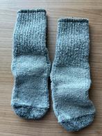 Geitenwollen sokken maat 27 tot 30, Ophalen of Verzenden, Sokken