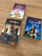 Bodie Thoene Boeken - Set van 3, Boeken, Ophalen of Verzenden, Gelezen