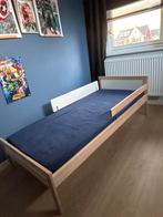 Peuterbed ikea, Ophalen, 70 tot 85 cm, 140 tot 160 cm, Zo goed als nieuw