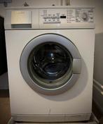 AEG Electrolux Lavamat wasmachine - 6 kg - 1600 toeren, Witgoed en Apparatuur, Wasmachines, Ophalen, 6 tot 8 kg, Voorlader, 85 tot 90 cm