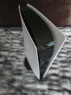 Sony playstation 5 digital, Spelcomputers en Games, Spelcomputers | Sony PlayStation 5, Ophalen of Verzenden, Zo goed als nieuw