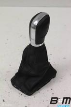 Automaatpook VW Golf 7, Gebruikt