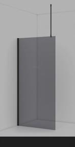 maxaro 96,4cm x 200cm, Ophalen, Nieuw, 50 tot 100 cm, Overige typen