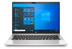 Hp laptop, probook, i5 430 G8, 11th Gen, 8gb ram, 256gb ssd, Computers en Software, Windows Laptops, Ophalen, 2 tot 3 Ghz, Refurbished