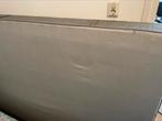 Matress 140*200cm, Ophalen, Zo goed als nieuw, Tweepersoons, 140 cm