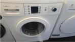 Bosch maxx7 7k 225 met 1 jr garantie