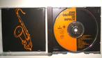 John Coltrane - On Impulse, Ophalen of Verzenden, 1980 tot heden, Zo goed als nieuw, Jazz
