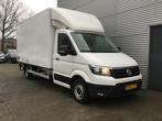 Volkswagen Crafter 35 2.0 TDI L4 Comfortline Met Lift | Came, Voorwielaandrijving, Gebruikt, Volkswagen, 3000 kg
