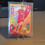 Rafa mir idolo panini laliga, Verzamelen, Sportartikelen en Voetbal, Ophalen of Verzenden, Zo goed als nieuw, Buitenlandse clubs