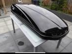 HUUR Thule dakkoffer motion 800, Auto diversen, Ophalen, Nieuw