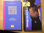 ANTON KOOLHAAS  boeken (2x), Ophalen of Verzenden, Gelezen, Anton Koolhaas, Nederland