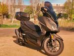 Honda NSS 350 Forza ABS 2022, Scooter, 12 t/m 35 kW, Particulier, 350 cc