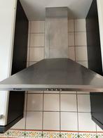 AEG Inbouw Oven met Grill, Gebruikt, Hete lucht, Oven met grill, Inbouw