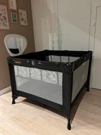 Baninni reisbed / box, Ophalen, Zo goed als nieuw