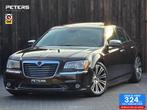 Lancia Thema 3.6 V6 Executive| Perfecte staat| Vol opties|, Automaat, Gebruikt, 109 €/maand, Sedan