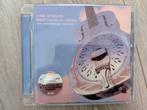 Dire Straits - Brothers in Arms SACD 20th Anniversary, Ophalen of Verzenden, Zo goed als nieuw