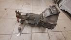 opel kadett c 4-bak, Ophalen, Gebruikt, Opel
