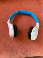 Philips kinderkooptelefoons, Ophalen, Zo goed als nieuw, Philips