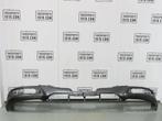 DAF 1953385 Bumper 106, Auto-onderdelen, Ophalen, Nieuw, DAF, Carrosserie en Plaatwerk