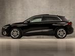 Audi A3 Sportback 30 TFSI Sport Automaat (SCHUIFDAK, APPLE C, Stof, Gebruikt, Origineel Nederlands, Bedrijf