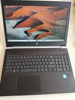 HP Probook 450 G5, Computers en Software, Windows Laptops, 256 GB, 2 tot 3 Ghz, 8 GB, Ophalen of Verzenden