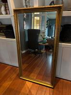 Mooie grote spiegel, Huis en Inrichting, Woonaccessoires | Spiegels, Ophalen, Zo goed als nieuw, Rechthoekig