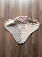 Te koop wrapper omslag doek lodger, Ophalen of Verzenden, 70 tot 85 cm, Overige typen