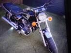 Honda 750 night hawk 1982, Motoren, 4 cilinders, Meer dan 35 kW, Toermotor, 748 cc
