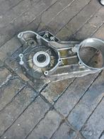 Primaire bak compleet BIEDEN,eventueel met 5 bak, Ophalen of Verzenden