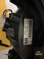 Citro n c1 Rechts achterlicht 81331002 Origineel!, Auto-onderdelen, Info@fabrikant.eu, Citroën, Fabrikantstraat 1
1000 AA  Amsterdam, NL