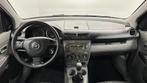 Mazda 2 1.2 Exclusive TREKHAAK., Auto's, Voorwielaandrijving, 1025 kg, Stof, 1242 cc
