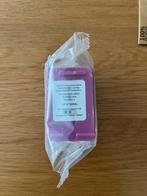 T.k.a. ISY HP 305 Xl Kleur cartridge., Ophalen of Verzenden, Nieuw, Cartridge, ISY