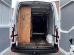 Renault Master 2.3dCi 130PK L2H2 / Cruisecontrol / Trekhaak, Auto's, Bestelauto's, Stof, Gebruikt, 4 cilinders, Met garantie (alle)