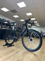 Giant TCR Advanced Pro Disc 1 AXS Carbon Racefiets, Ophalen of Verzenden, Zo goed als nieuw, Overige typen