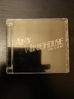 Amy Winehouse, 2000 tot heden, Ophalen of Verzenden, Zo goed als nieuw
