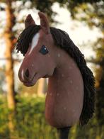 Hobbyhorse/stokpaard, Ophalen of Verzenden, Nieuw