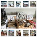Grote Partij stationery, gifts , juf en meester cadeautjes, Ophalen of Verzenden, Nieuw, Overige typen, Overige