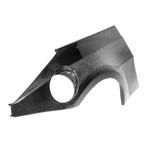 Seibon Carbon motorkap spoiler sideskirts fender lip - 350z, Auto diversen, Tuning en Styling, Ophalen of Verzenden