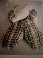 H&M Knuffel muis Zeldzaam en Geliefd!, Verzenden, Gebruikt