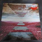 LP Tangerine Dream - Stratosfear (1976), Ophalen of Verzenden, 1960 tot 1980, 12 inch