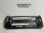 Hyundai Kona II SX2 voorbumper 86512-BE000, Ophalen of Verzenden, Gebruikt, Voor, Bumper