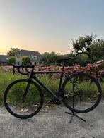 Cannondale Supersix EVO Ultegra Di2, Overige merken, 28 inch, Carbon, Heren