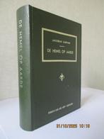 Jacobus Durham: De hemel op aarde., Gelezen, Jacobus Durham, Christendom | Protestants, Ophalen of Verzenden