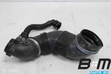 Aanzuigbuis Audi A3 8V SB 5Q0129654E beschikbaar voor biedingen