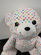 Xxl Louis Vuitton beer, Ophalen, Zo goed als nieuw, Beer