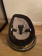 Nuna Leaf wipstoel, Kinderen en Baby's, Wipstoeltjes, Overige merken, Gebruikt, Wipstoel, Ophalen of Verzenden