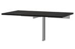 Klaptafel Ikea zgan, Huis en Inrichting, Bureaus, Ophalen of Verzenden, Zo goed als nieuw
