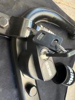 Brink BMA trekhaak afneembaar, Auto diversen, Ophalen of Verzenden, Zo goed als nieuw