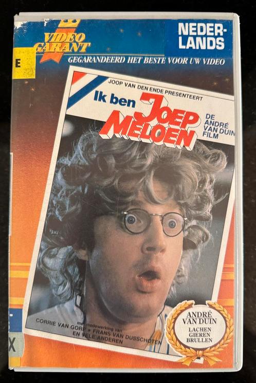 Xotin erini sikadi qattiq video