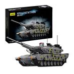 12GO 96001 KF51 Panther, Info@carbrick.nl, Nieuw, Ophalen of Verzenden, CarBrick